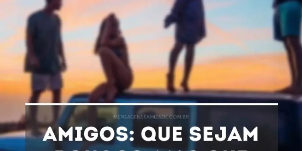 Imagem do grupo de WhatsApp Novos colegas 🩵