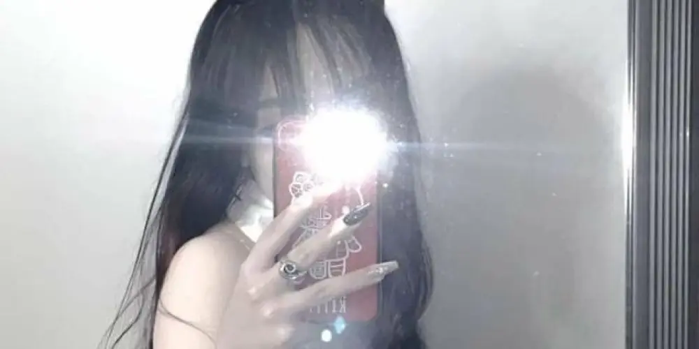 Imagem do grupo de WhatsApp NOVOS CONTATINHOS ❤️‍🔥🔥