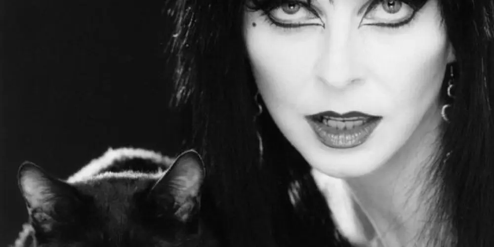 Imagem do grupo de WhatsApp Novos Góticos🧛🏻‍♀️🦇