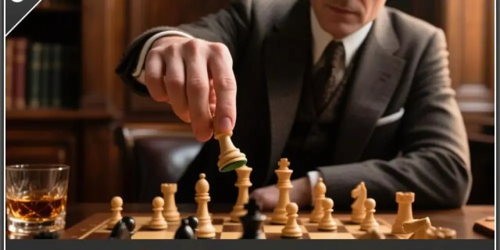 Imagem do grupo de WhatsApp Novos Lançamento de Plataformas  pagantes todos os dias 🤝