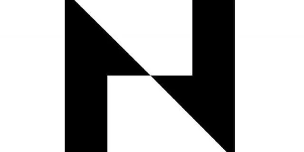 Imagem do grupo de WhatsApp NovX Labs