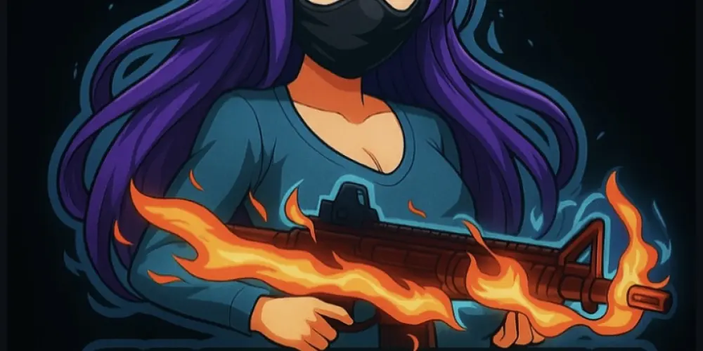 Imagem do grupo de WhatsApp nowrai