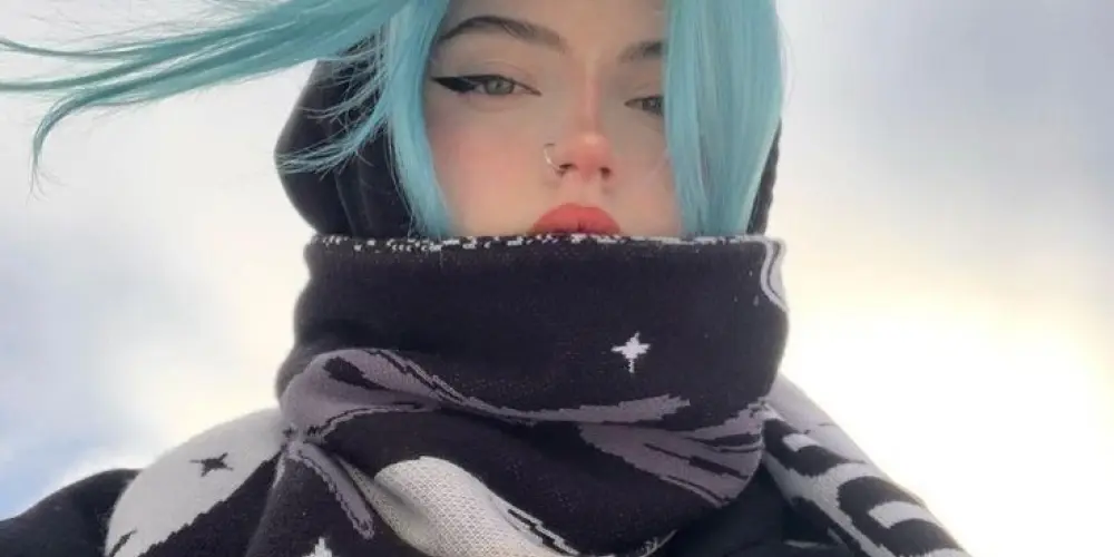 Imagem do grupo de WhatsApp Nox fera 2v2