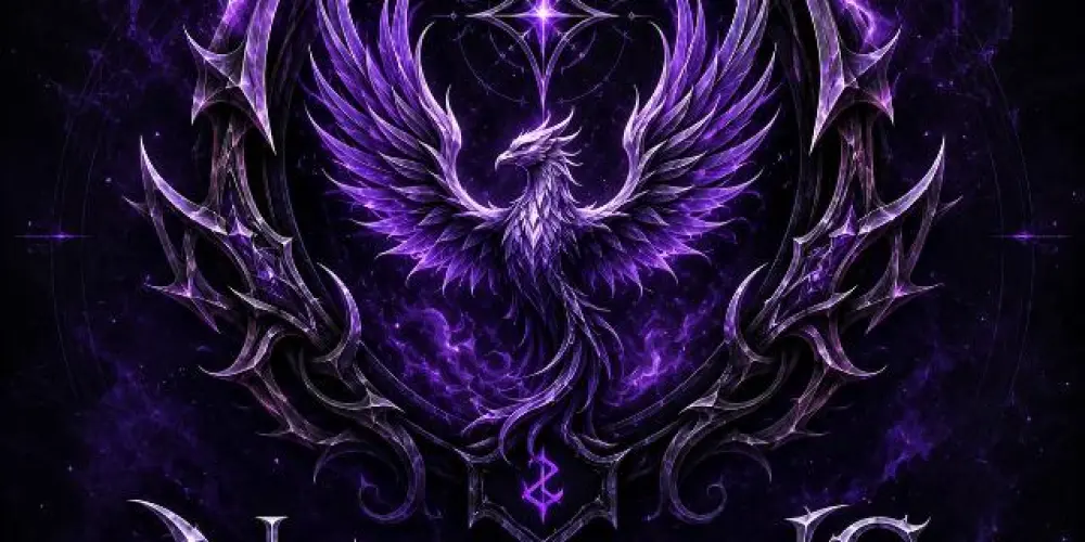 Imagem do grupo de WhatsApp NOXALYS💜