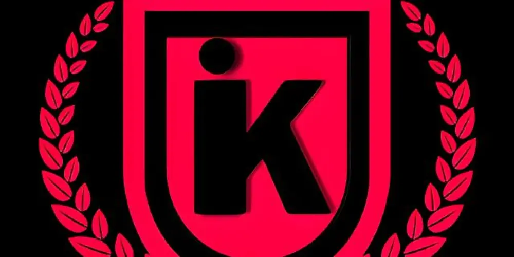 Imagem do grupo de WhatsApp Noxus Amizade