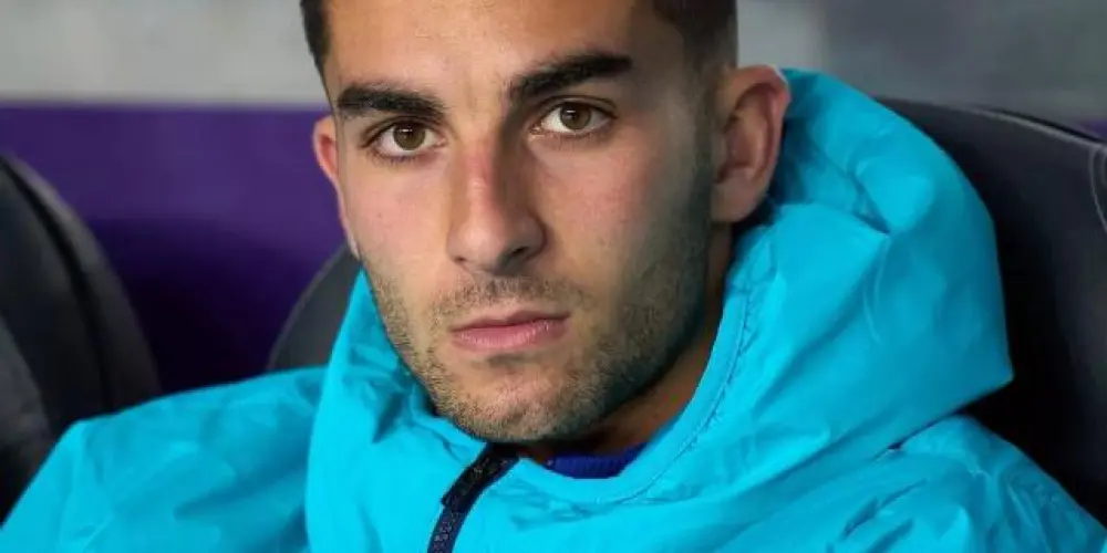 Imagem do grupo de WhatsApp Noxxzitos