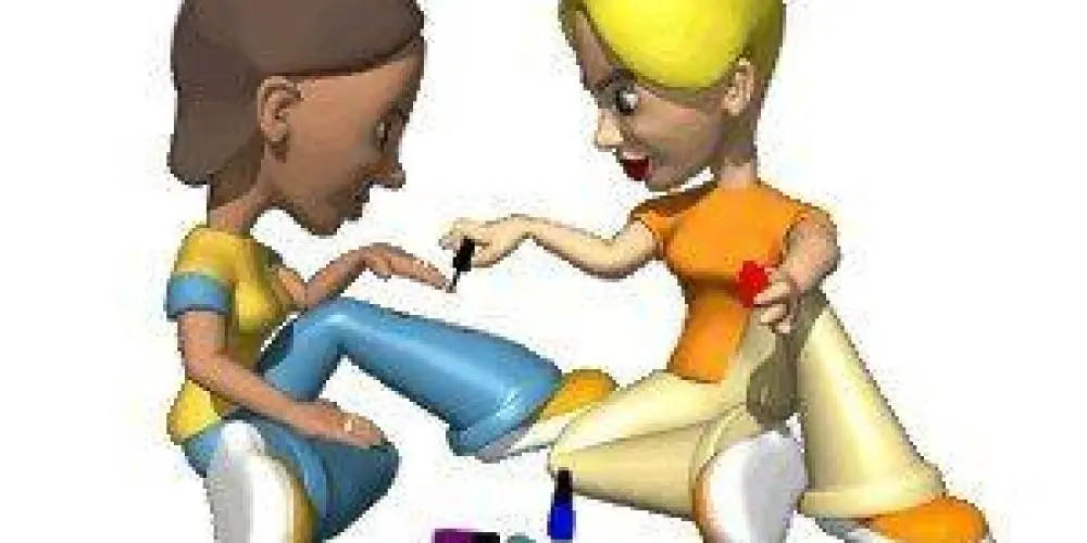 Imagem do grupo de WhatsApp Nozes