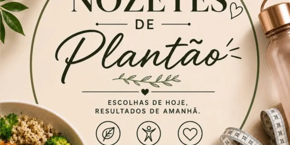 Imagem do grupo de WhatsApp Nozetes de plantão✅Emagrecendo com saúde 💪🏋️‍♀️❤️