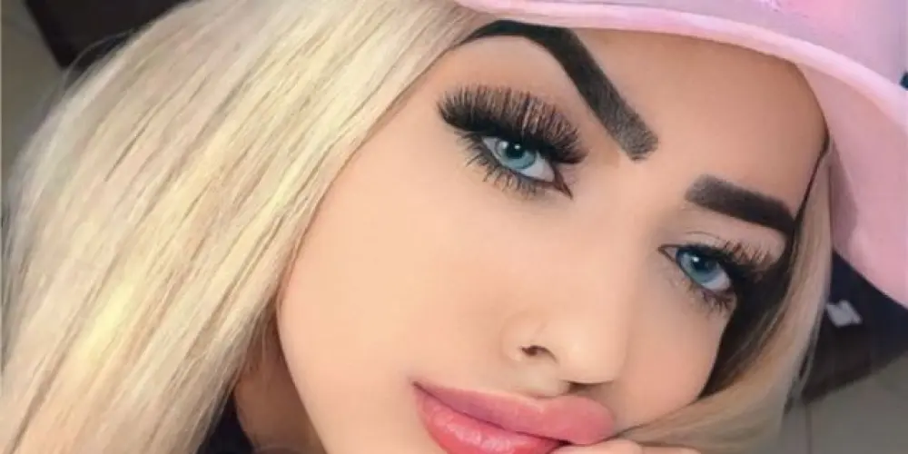 Imagem do grupo de WhatsApp ꧁ꪶ•🅔nquetes°🅑rincadeiras°🅞fcꫂ꧂🍿