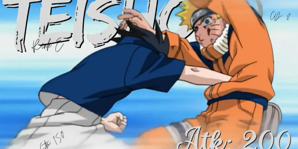 Imagem do grupo de WhatsApp NR - RPG