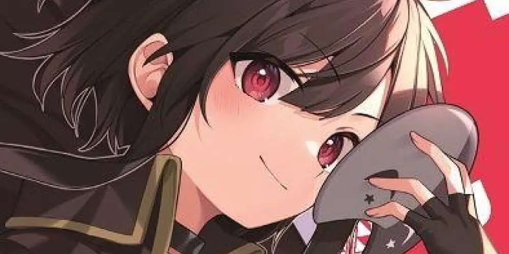 Imagem do grupo de WhatsApp ┗𝐂𝐀𝐑𝐌𝐄𝐒𝐈NS⃢❂⟭┛