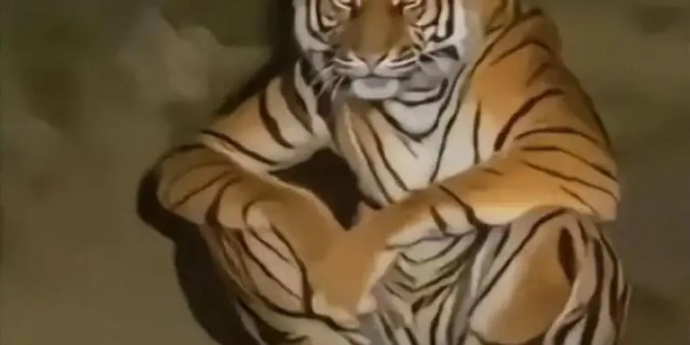 Imagem do grupo de WhatsApp Nᴏɪs ᴇ́ ᴀ ɴᴀᴛᴀ!🤑😛🧩👏🏻 #feliz natal😋🍗🎄