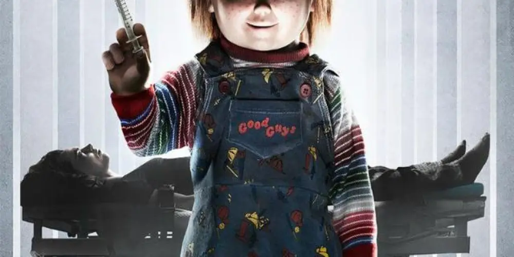 Imagem do grupo de WhatsApp -۩₪= υм ℓυgαя ¢αтαѕтяσ́ƒι¢σ =₪₪=-