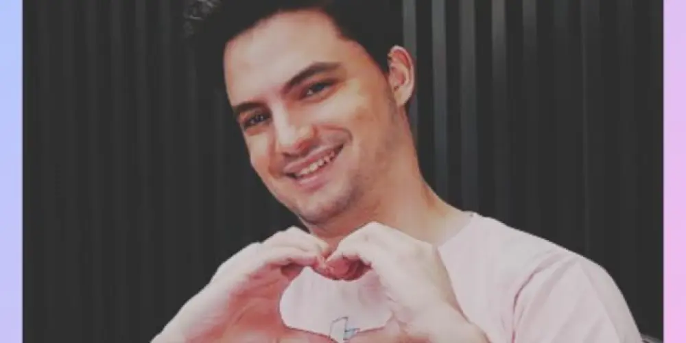 Imagem do grupo de WhatsApp N𝖾𝘁𝕠's 𝐇𝗈𝘂꯭se  🦉🔥