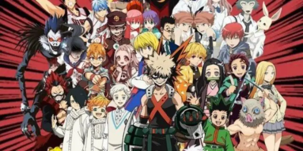 Imagem do grupo de WhatsApp нσυѕє ցєяαℓ (oc)🫂