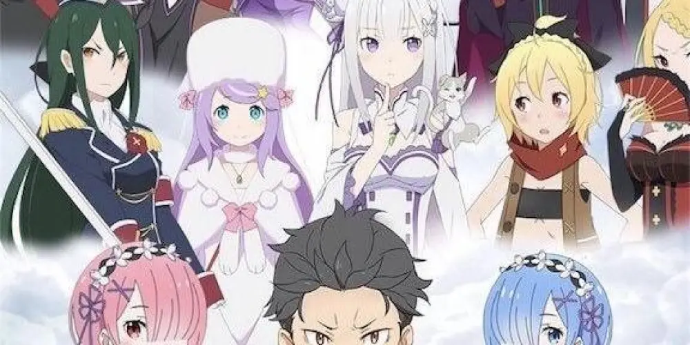 Imagem do grupo de WhatsApp ✪✮нσυѕє ∂σѕ αηιмєѕ✪✰