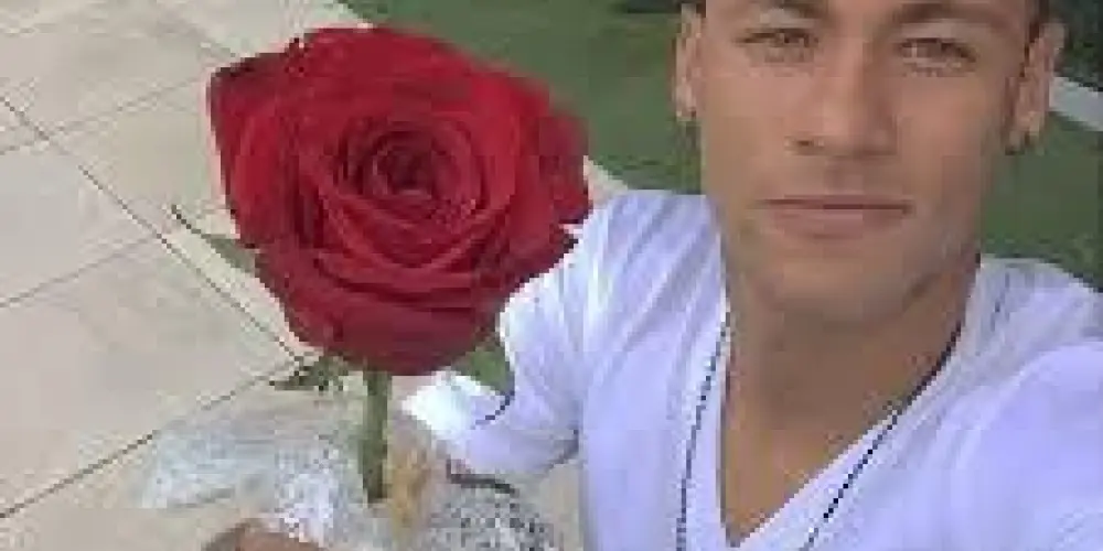 Imagem do grupo de WhatsApp ⬜ [ N.S.K ]  🟥 ( CREW )