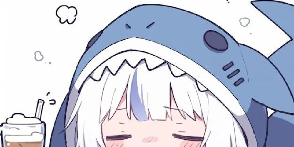 Imagem do grupo de WhatsApp -=₪۩۞۩₪= нσѕнιgαкι =₪۩۞۩₪=-