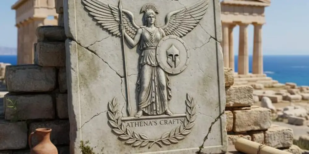 Imagem do grupo de WhatsApp •♖•⚖️•₪₪MILLENNIUM AC STICKERS₪₪ •⚖️•♖•