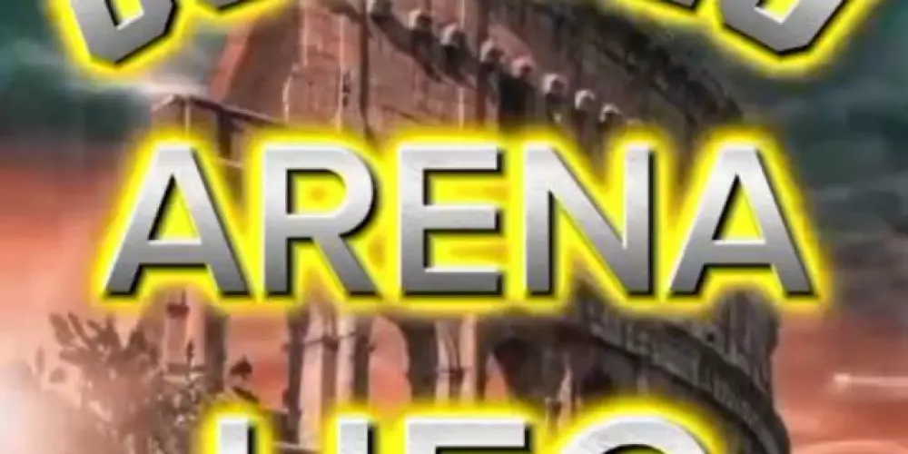 Imagem do grupo de WhatsApp •♜•♖•♜•₪₪₪ 𝐂𝐎𝐋𝐈𝐒𝐄𝐔 𝐀𝐑𝐄𝐍𝐀 𝐔𝐅𝐂 ₪₪₪•♜•♖•♜•