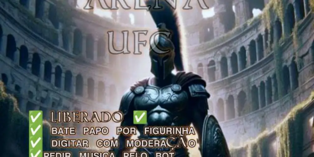 Imagem do grupo de WhatsApp •♜•♖•♜•₪₪₪ 𝐂𝐎𝐋𝐈𝐒𝐄𝐔 𝐀𝐑𝐄𝐍𝐀 𝐔𝐅𝐂 ₪₪₪•♜•♖•♜•