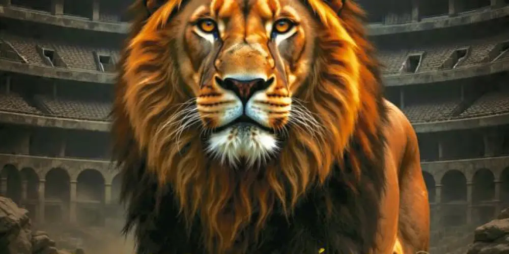 Imagem do grupo de WhatsApp •♜•♖•♜•₪₪₪ 𝐂𝐎𝐋𝐈𝐒𝐄𝐔 𝐀𝐑𝐄𝐍𝐀 𝐔𝐅𝐂 ₪₪₪•♜•♖•♜