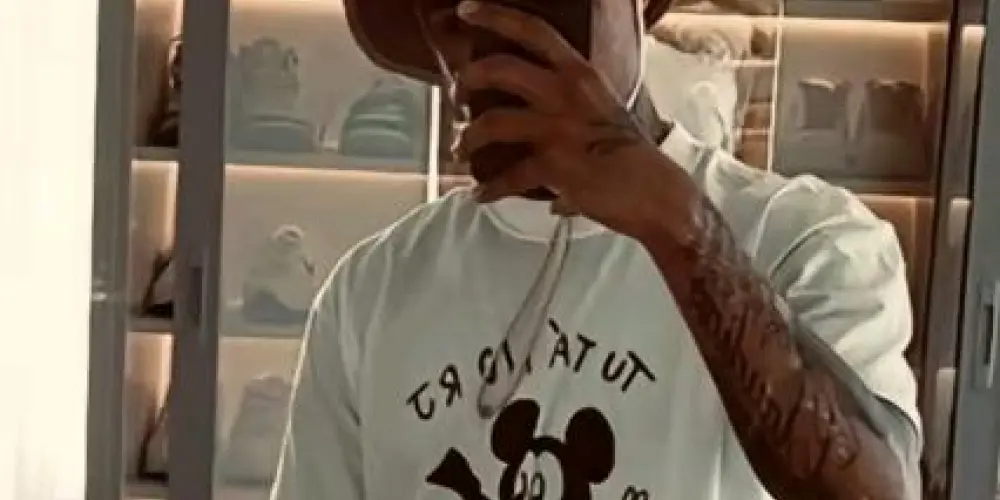 Imagem do grupo de WhatsApp NSSMNSB