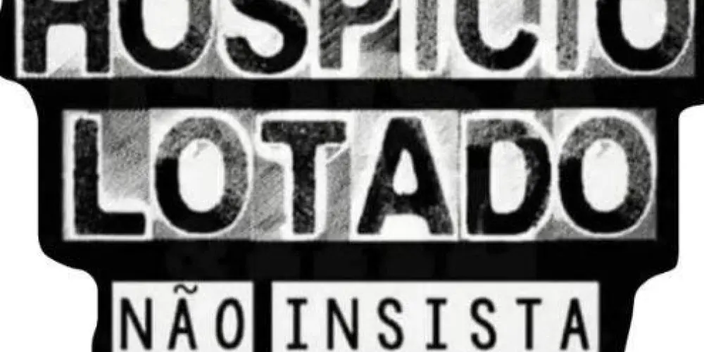 Imagem do grupo de WhatsApp |●нσsρiciσ🔥🥃