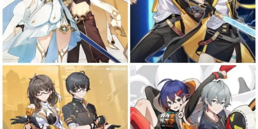 Imagem do grupo de WhatsApp нσуσνєяѕє