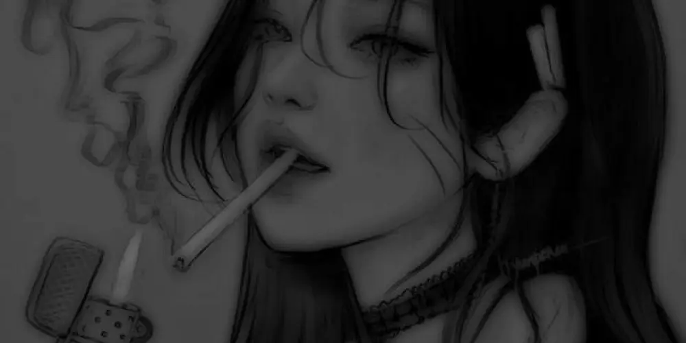 Imagem do grupo de WhatsApp нσℓy ทigнτωisн ⛤