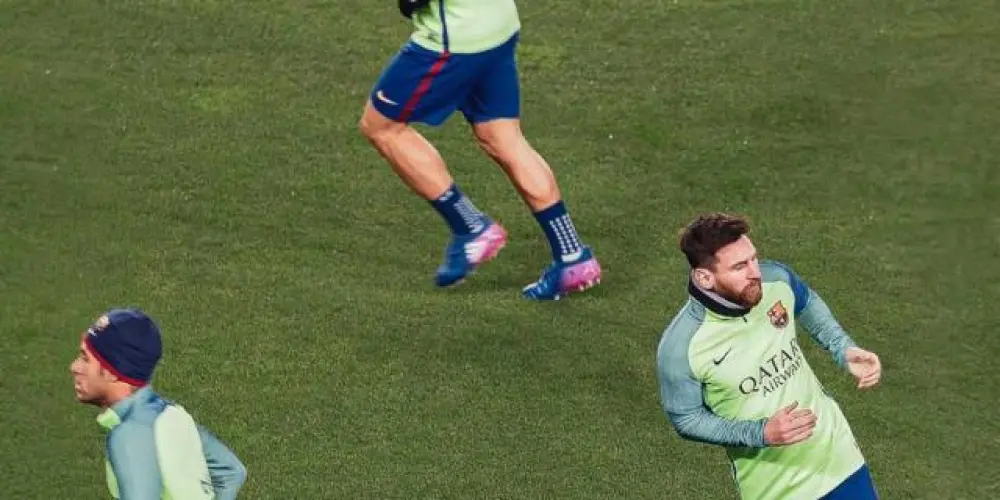 Imagem do grupo de WhatsApp ⏤͟͟͞͞🌙 ᏴᏞᎪႮᏀᎡᎪΝᎪՏ - ᏟᎻᎪͲ