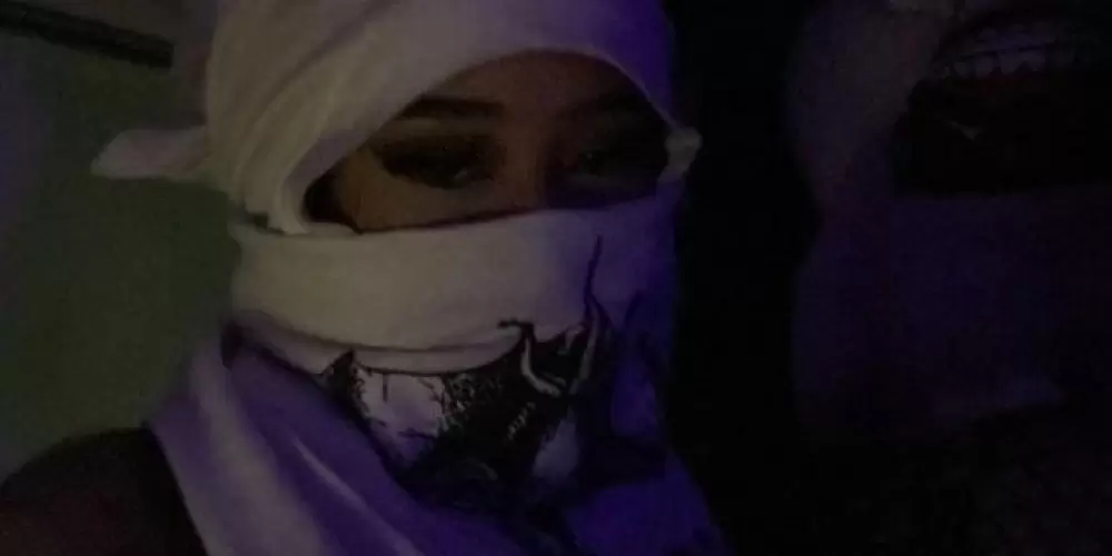 Imagem do grupo de WhatsApp Nt chat