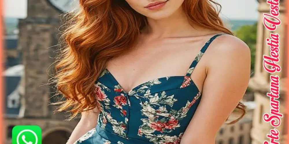 Imagem do grupo de WhatsApp ✞ᏞᏆΝᏦՏ Ꭼ ҒᏆᏀႮᎡᏆΝᎻᎪՏ 𝞝𖣘