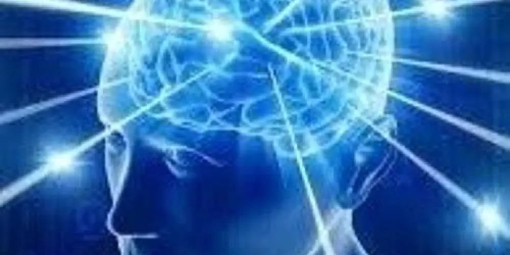 Imagem do grupo de WhatsApp ꧁࿈ ᎷᎬΝͲᎬՏ ᏢᎬΝՏᎪΝͲᎬՏ࿈ ꧂