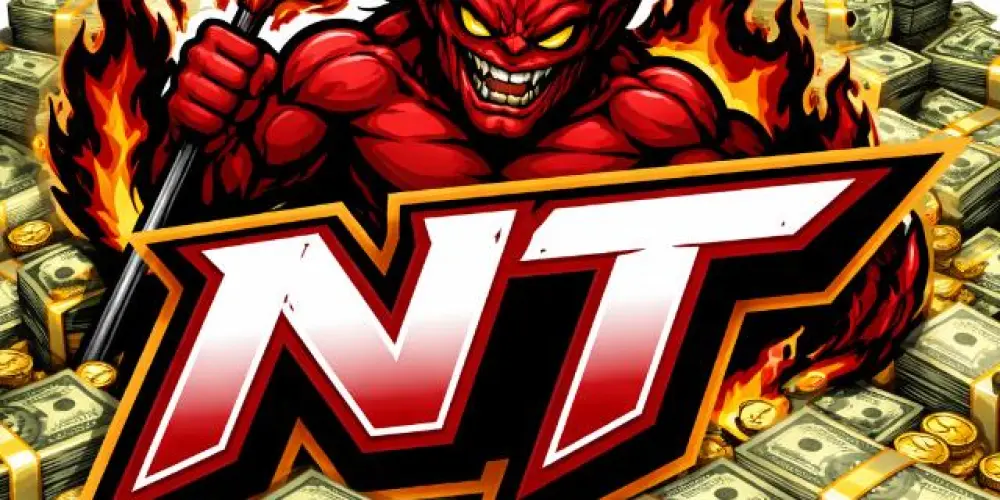 Imagem do grupo de WhatsApp NT Of 7