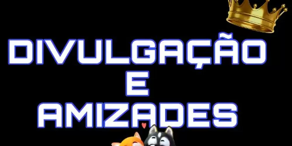 Imagem do grupo de WhatsApp ΝϴᏙᎪՏ ᎪᎷᏆᏃᎪᎠᎬՏ:💖💖💖