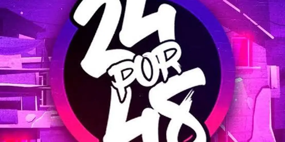 Imagem do grupo de WhatsApp ˣᵀᴼᴾ ΝϴᏙᎪՏ ᎪᎷᏆᏃᎪᎠᎬՏ『𝐍°𝟏』