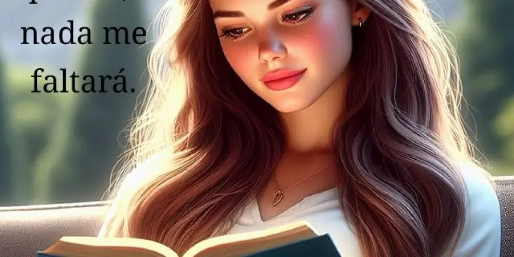 Imagem do grupo de WhatsApp 𓀑ᎫႮΝͲϴՏ ᎬᎷ ᏟᎡᏆՏͲϴ𓀚