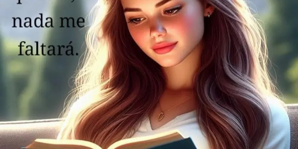 Imagem do grupo de WhatsApp 𓀑ᎫႮΝͲϴՏ ᎬᎷ ᏟᎡᏆՏͲϴ𓀚