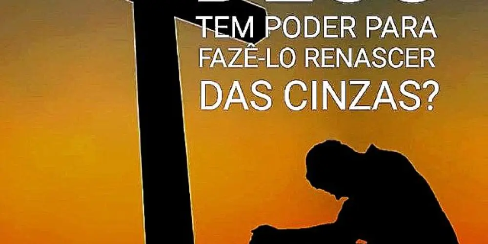 Imagem do grupo de WhatsApp 𓀑ᎫႮΝͲϴՏ ᎬᎷ ᏟᎡᏆՏͲϴ𓀚