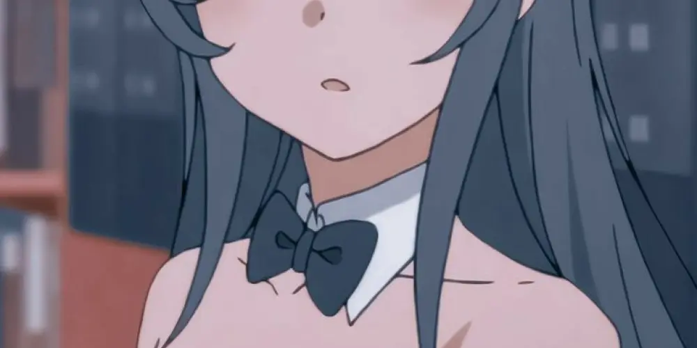 Imagem do grupo de WhatsApp 🔱N.T🔞 VIP figurinhas