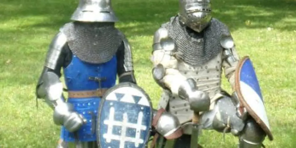 Imagem do grupo de WhatsApp | Ntgr |