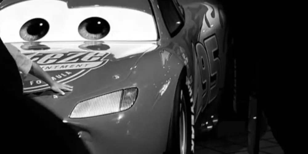 Imagem do grupo de WhatsApp NTK.𝑻𝑯𝐄 💯 𝑫𝑬𝑷𝑹𝑬𝑺𝑺𝑰𝑶𝑵