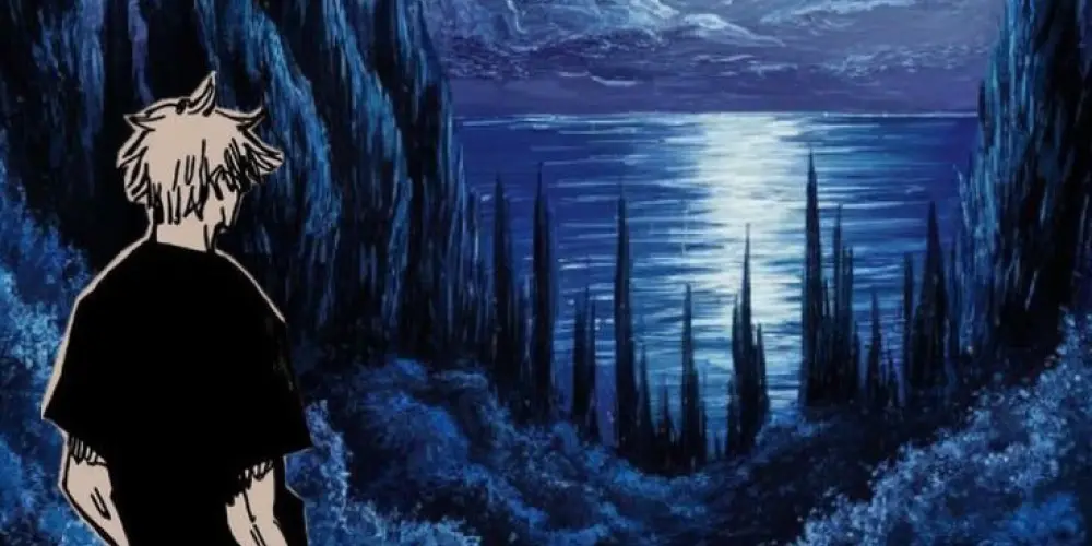 Imagem do grupo de WhatsApp NtN_watts 👾