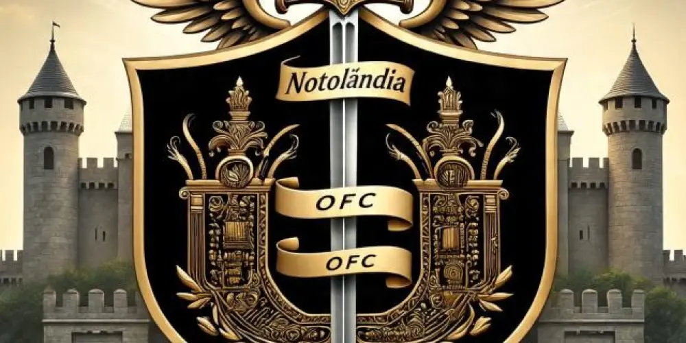 Imagem do grupo de WhatsApp ๖ۣۜŊԾ♰ԾℓẲ ŋ⊅ⷀẲ  Ծⓕc