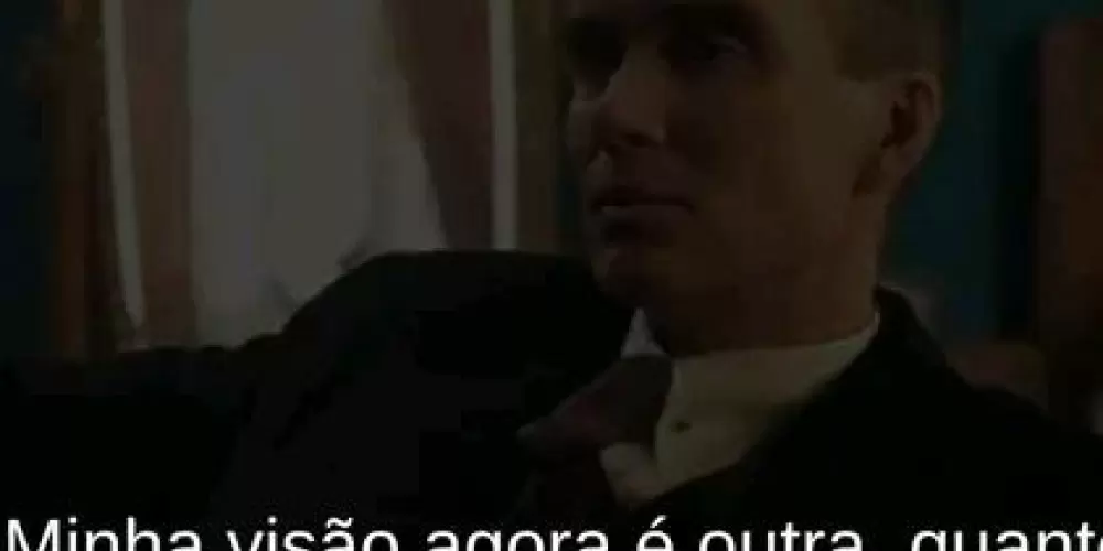 Imagem do grupo de WhatsApp 🌵ΝϴՏՏϴ ᏟᎪҒϴҒϴ ϴҒᏟ🥵🍁