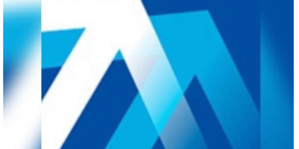 Imagem do grupo de WhatsApp NTW SP Paulista | Contabilidade