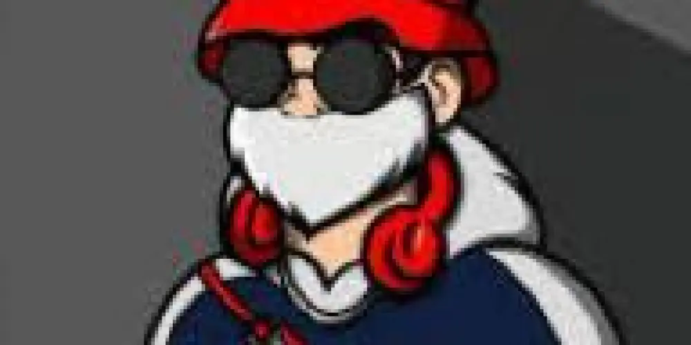 Imagem do grupo de WhatsApp NTX. FREE FIRE