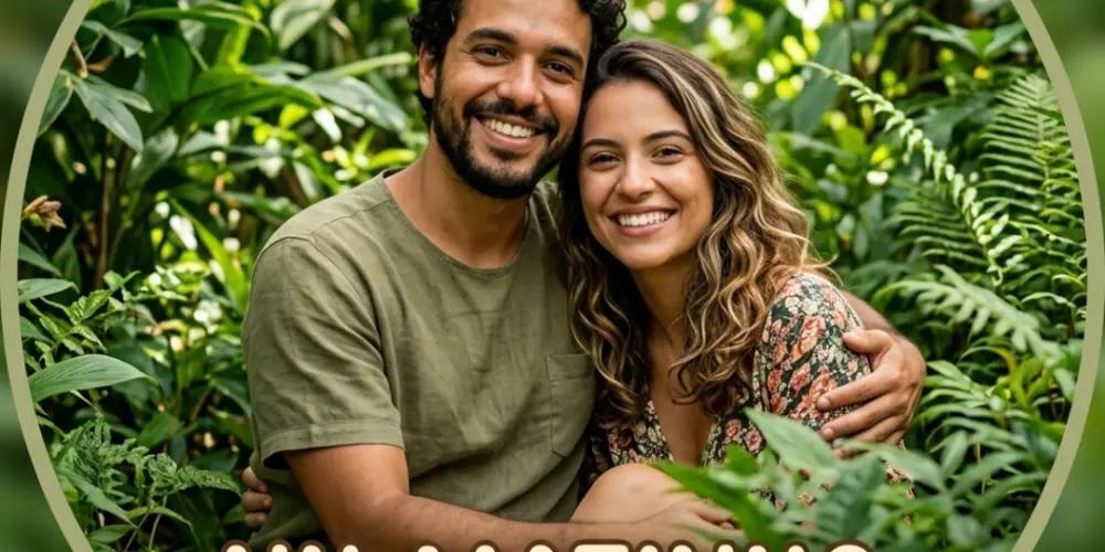 Imagem do grupo de WhatsApp NU MATINHO 😶‍🌫️🍃