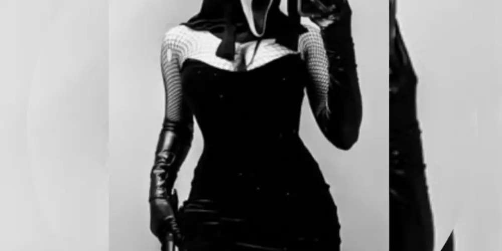 Imagem do grupo de WhatsApp Núcleo